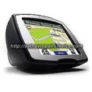 Garmin StreetPilot C310 Sat nav-reparationer